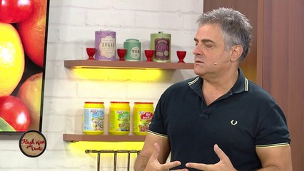 Kush vjen per dreke/ Receta e gazetarit Dritan Hila (29.09.17)