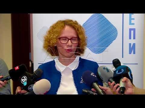 Fyerjet ndaj grekëve , MPJ: S'kemi diskutuar për marrëveshje