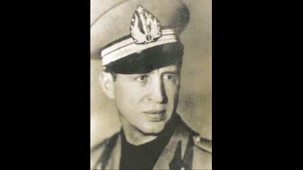 Gjovalin Shani - Ndok Gjeloshi