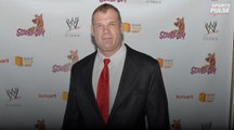 Former WWE star 'Kane' wins GOP nomination for Tennessee mayoral race