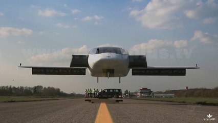 Next - Tech  - 29 Shtator 2017 - Show - Vizion Plus