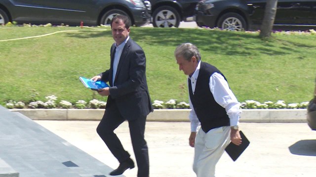 REFORMA ZGJEDHORE, BYLYKBASHI “SPAK,ZGJIDH BLERJEN E VOTAVE, LISTA NDIKOI NE REZULTATIN E PD” LAJM