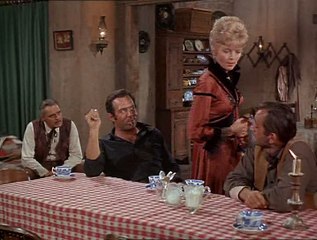 S04E06 - Die einsame Station