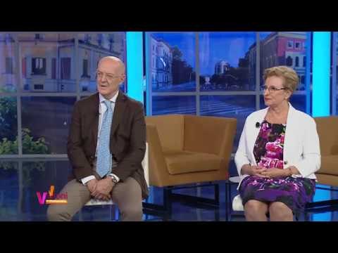 Vizioni i pasdites - Operacionet plastike Villa Maria Pj.1- 29 Shtator 2017 - Show - Vizion Plus