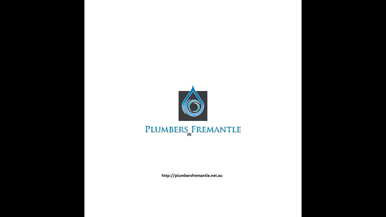 Plumbers Fremantle