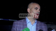 Report TV - Plagosja e 4 personave ne Laprake Veliu: Janë dy autorë të plagosjes