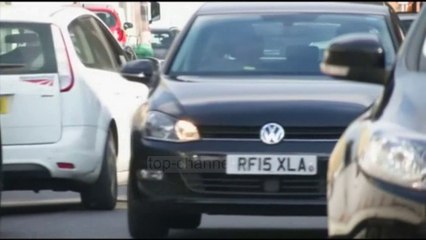 Volkswagen, kostot e skandalit të emetimeve shkojnë 30 mld USD - Top Channel Albania - News