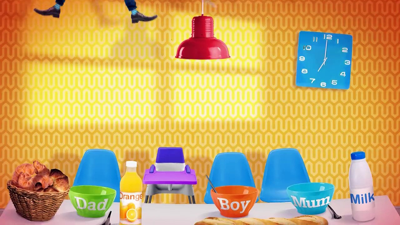 GUMMY FOOD vs REAL FOOD & SURPRISES - CHALLENGE entre MERE et FILLE - BONBONS ou JOUETS et SURPRISES