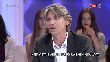 Zone e Lire/ U dhunua ne Parlament, Sela-Rames: Dil o burr fol nje llaf (29.09.17)