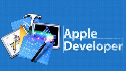 Học lập trình iOS cùng Stanford – Học làm dự án thực tế