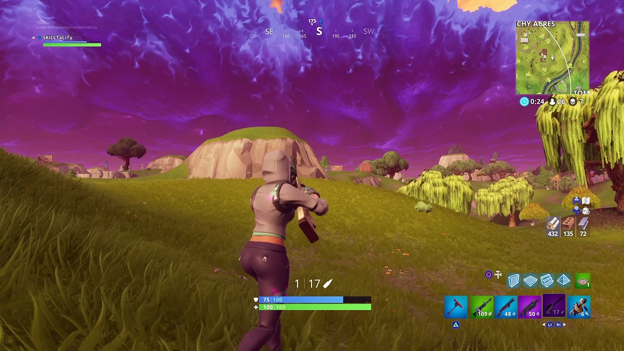 Fortnite_20180502211308