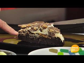 Report Tv -Rreze Dielli, "Te gatuajme me Zonjen Tefta" 29 shtator Pjesa 1