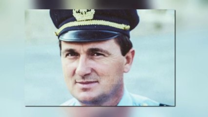 Elbasani, histori vrasjesh - Top Channel Albania - News - Lajme