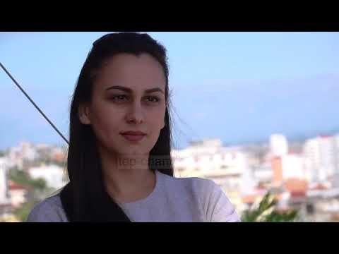 Pensionet nga Italia, pagesat edhe nëse jeton në Shqipëri - Top Channel Albania - News - Lajme