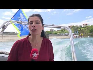 FARKA NJE DESTINACION I RI, BANORET E KRYEQYTETIT ‘PUSHTOJNE” PARKUN, ORGANIZOHEN AKTIVITETE LAJM