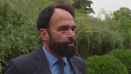 Vërejtje e Pribe-së, sinjale pozitive në gjyqësor!?