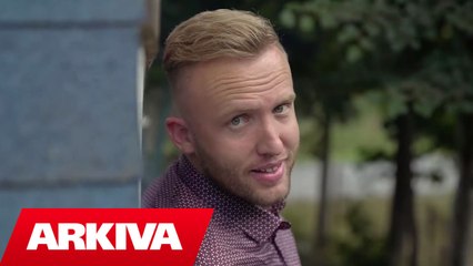 Rinori - Vet i ke fajet (Official Video HD)