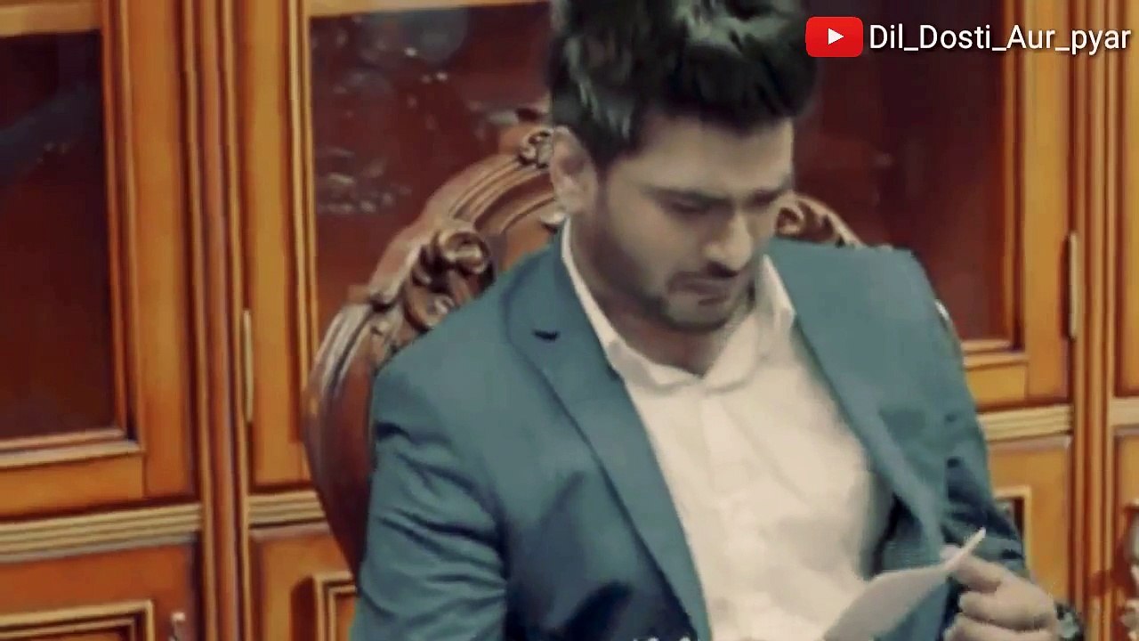 very very sad love whatsapp status video --panjabi status--cover--cover status --2018