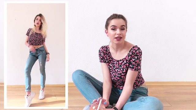 10 СЪВЕТА ЗА ПО-ДОБРИ СНИМКИ | INSTAGRAM TIPS