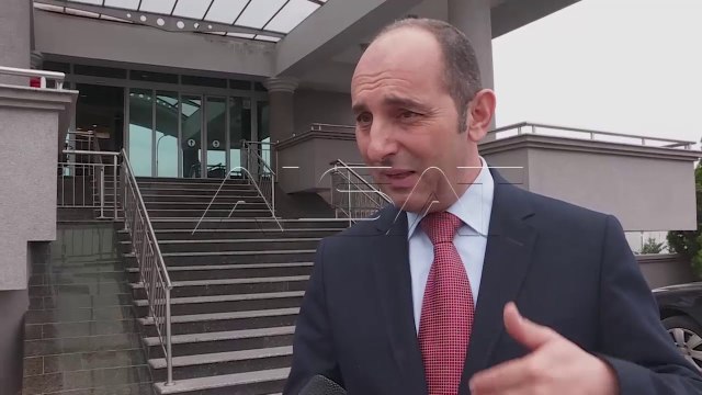 Македонската економија во сериозни проблеми со конкурентноста