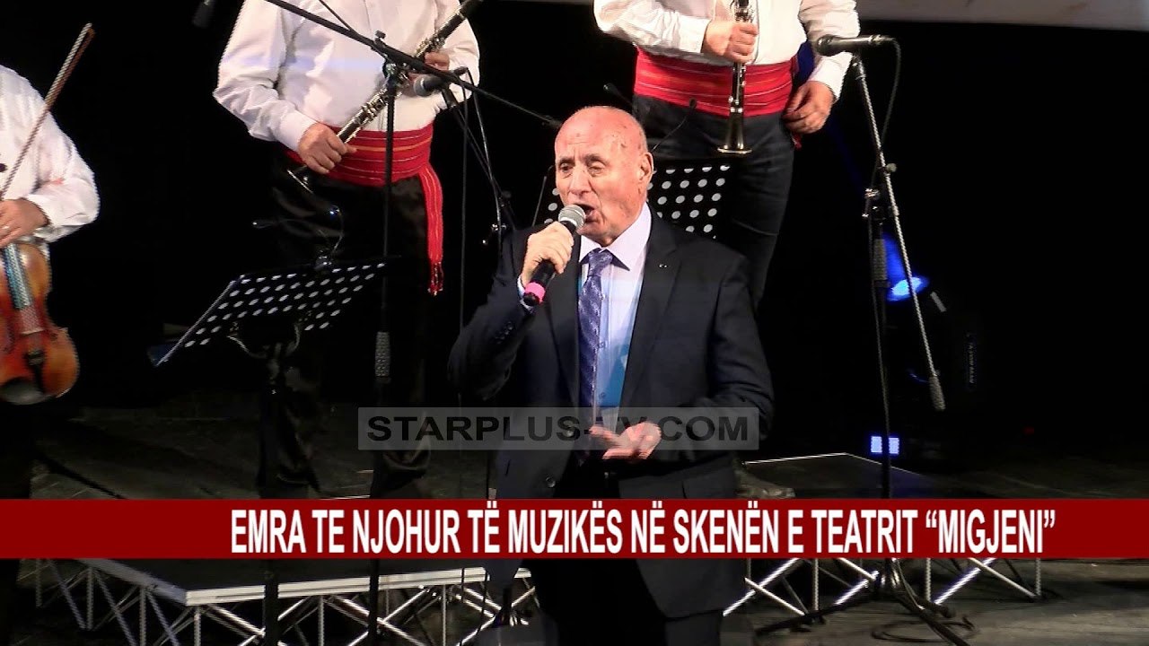 “AHENGU SHKODRAN” NË DITËN E TRASHËGIMISË