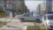 Ora News - Vlorë, të shtëna me armë zjarri pranë një karburanti