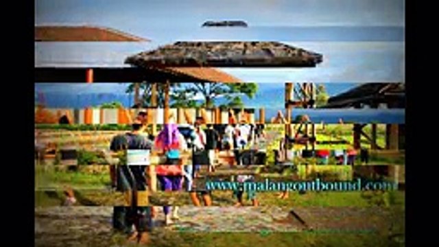 082131472027, Paket Rafting Murah Di Malang, Paket Rafting Murah, malangoutbound.com