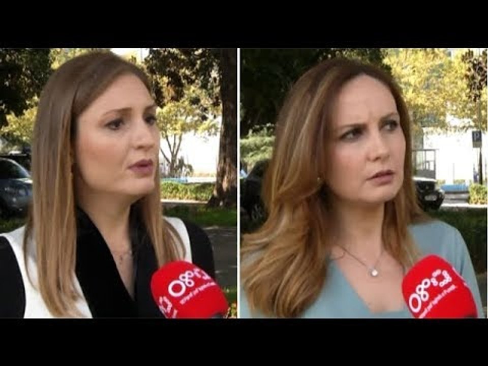Ora News - PD-LSI skeptike për kërkesën e mazhorancës për tyrezën e integrimit