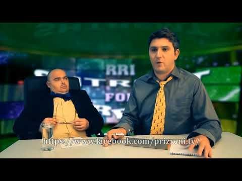 Milaim Zeka - Pse po t'vjen inati