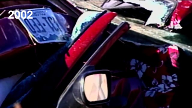 Woman Uses Settlement Money from Train Crash to Fund Scholarships for Colorado Students