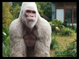 Live Movies123 videos - Dailymotion