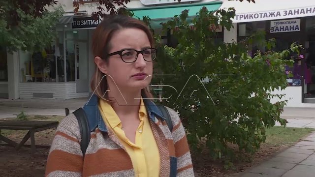 Analistët: Java e parë e fushatës, e qetë