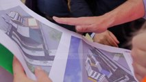 Investimet, më të ulëta sesa plani - Top Channel Albania - News - Lajme