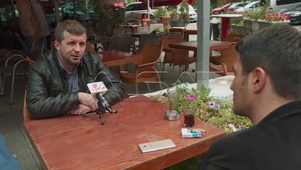 “Kumanova”, 3 milionë euro shpenzime gjyqësore