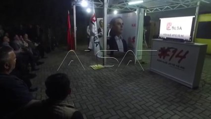 Kasami: Angazhohemi për zhvillim ekonomik