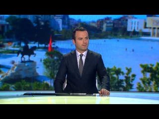 Ora News - "Sfida për reformën zgjedhore", Kristaq Kume i ftuar në "Ora e Intervistës"