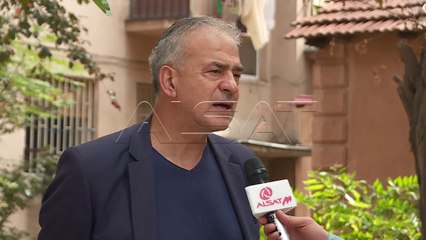 Ружин: Каталонија најголем предизвик за ЕУ по „Брегзит“