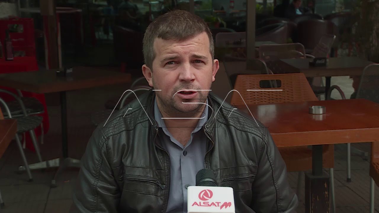„Кумановски настани“; Три милиони евра судски т...