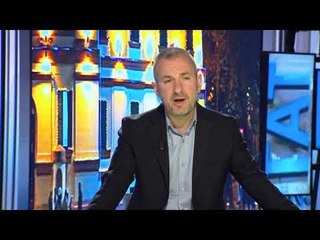 Ora News - ‘Negociatat në 2018? Sinjale pozitive nga Brukseli.Opozita konstruktive’