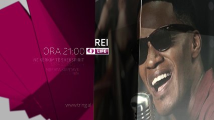 Sonte ne Tring| E Hene 2 Tetor 2017