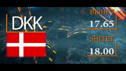 ZBARDHI : Zjarr Televizion - Kembimi Valutor 02 Tetor 2017