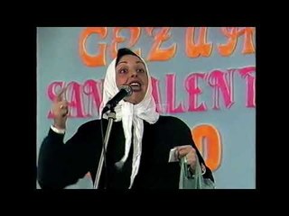 Sanvalentino - Met Bega & Marjana Kondi