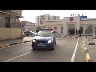 Zbardhet ngjarja - Vranisht, 50-vjeçari në gjendje të dehur u vetëplagos me kallashnikov