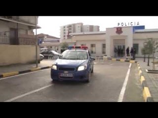 Zbardhet ngjarja - Vranisht, 50-vjeçari në gjendje të dehur u vetëplagos me kallashnikov