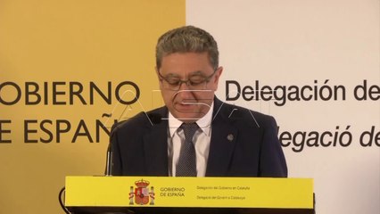 Referendumi Katalunjë, 90% votuan për pavarësinë