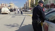 Atentati në Vlorë, policia ndjek pistat e hakmarrjes - Top Channel Albania - News - Lajme