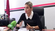 Shkolla me dy turne në Durrës - Top Channel Albania - News - Lajme