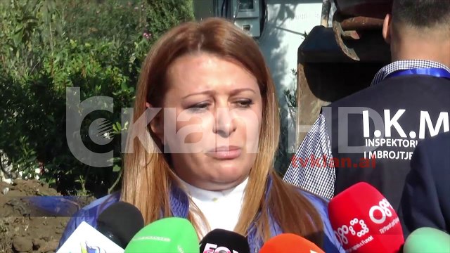 Nis aksioni per pastrimin e rrugeve kombetare