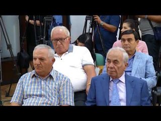 Ky është vendi im - "Akademia e shkencave"