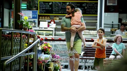 The last Resort ซีซั่น 1 ตอน 10